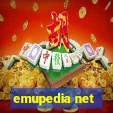 emupedia net